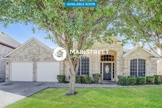 Building Photo - 4 Bedroom Pet-Friendly Home in DESOTO, TX ...