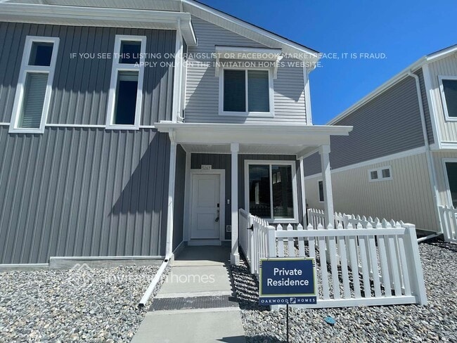 Building Photo - 9287 Oro City Loop