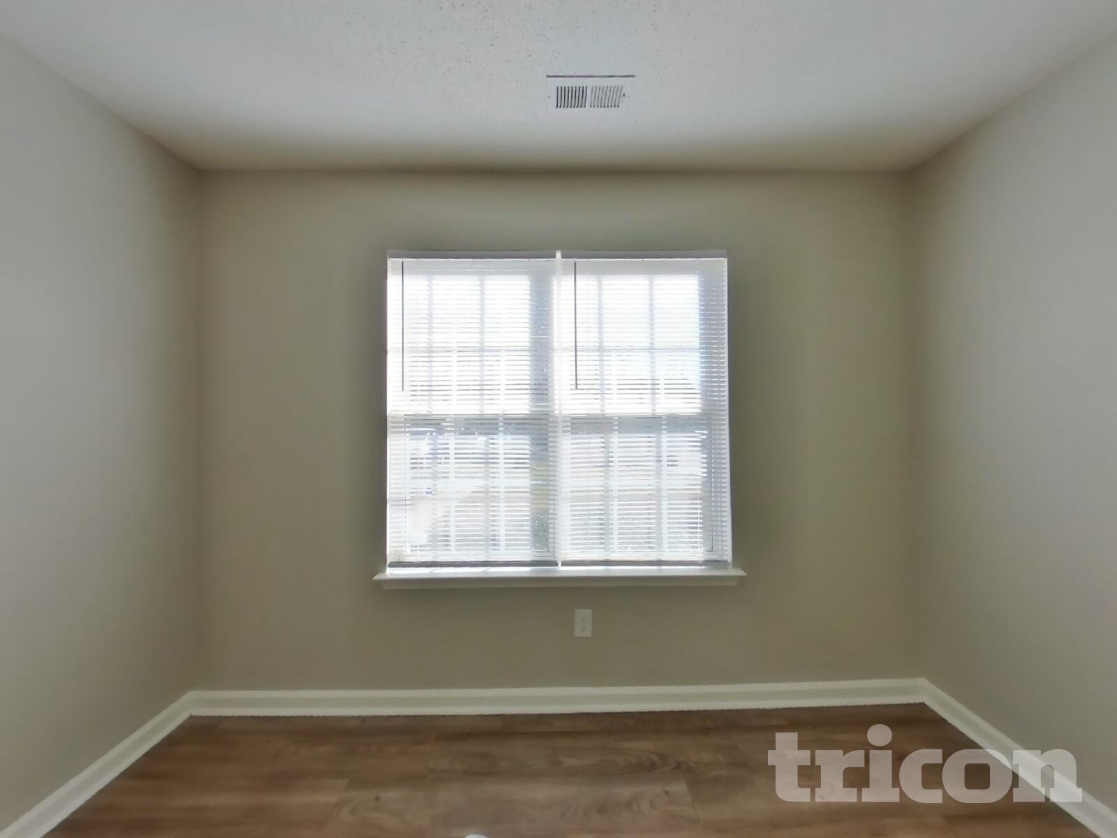 Building Photo - 3428 Nevin Brook Rd