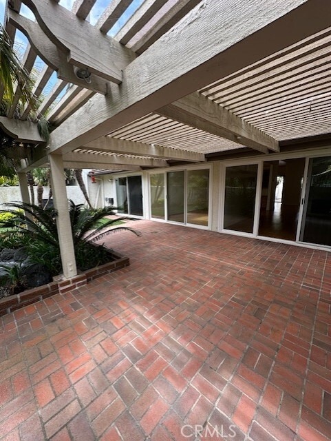 Building Photo - 50 White Water Dr