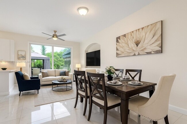 Building Photo - 10191 NW 32nd Terrace