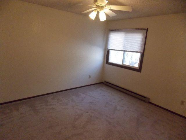 Building Photo - 2 bedroom in Billings MT 59101