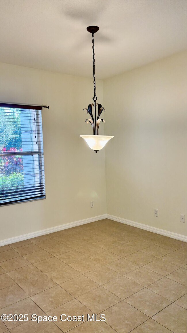 Building Photo - 5317 Indigo Crossing Dr