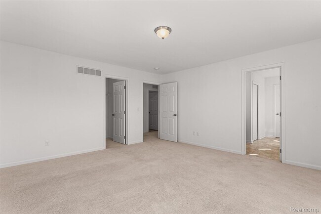 Building Photo - 7722 Ryder Dr
