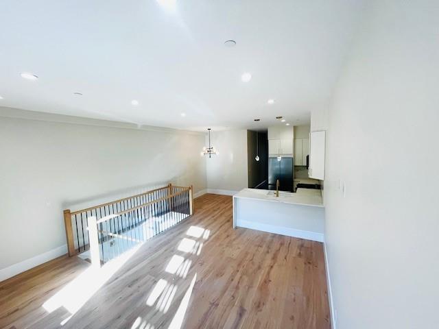 Building Photo - 291 18th St