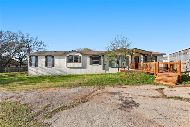Building Photo - 8620 County Rd 528