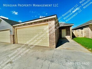 Building Photo - 5516 Itasca-A