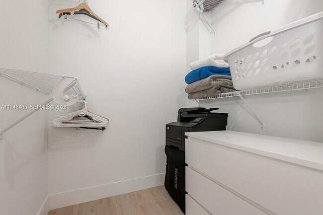 Building Photo - 2301 Collins Ave