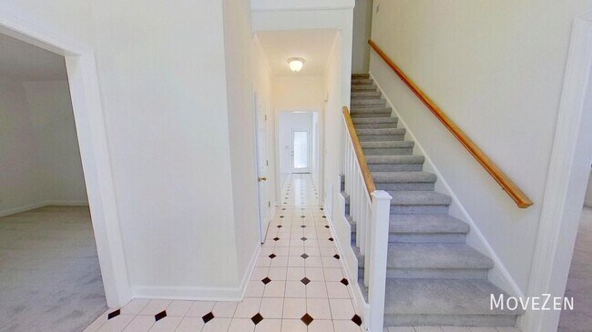 Building Photo - 2400 Tweedmore Ct