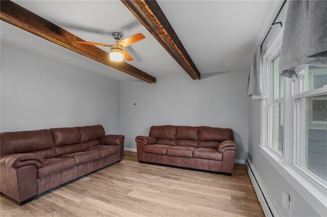 Building Photo - 310 Old Mill Ln