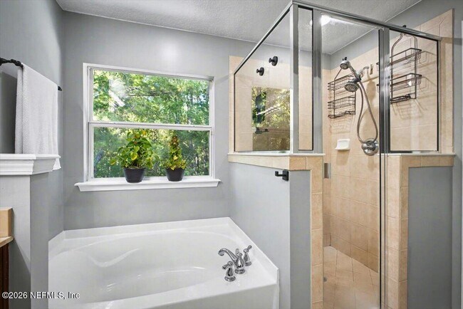 Building Photo - 2327 Caney Oaks Dr