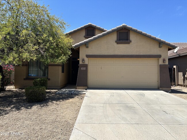 Primary Photo - 7010 S 37th Glen