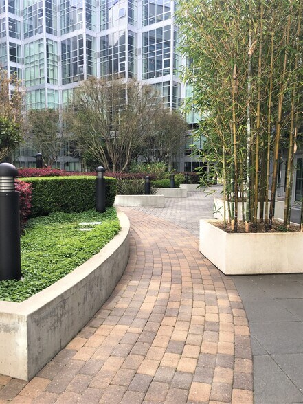 Building Photo - 200 Brannan St