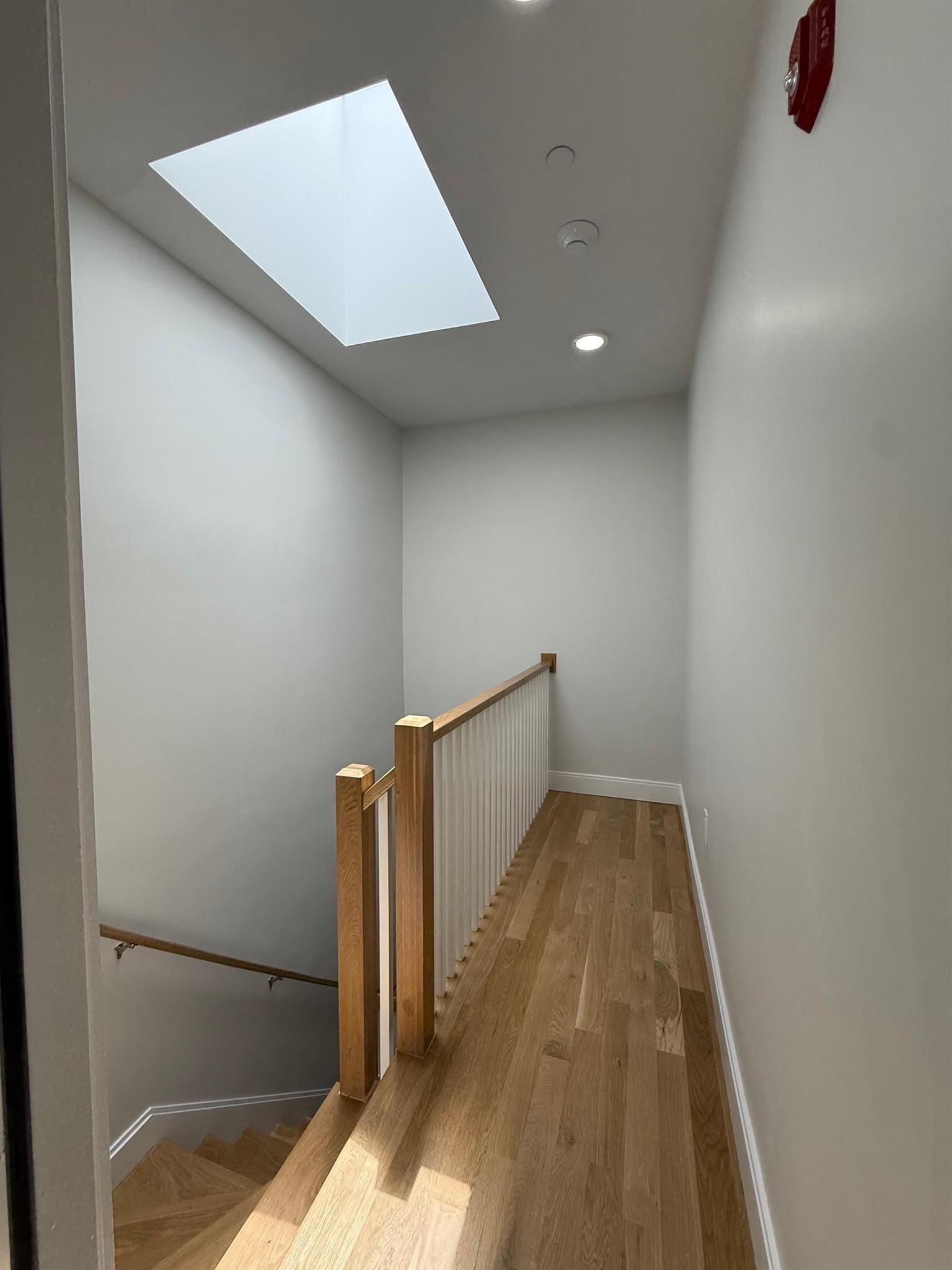 Building Photo - 35 Gore St