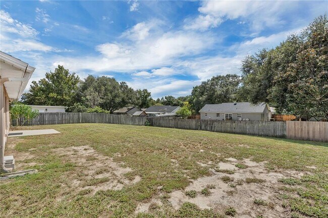 Building Photo - 10637 Crescendo Loop