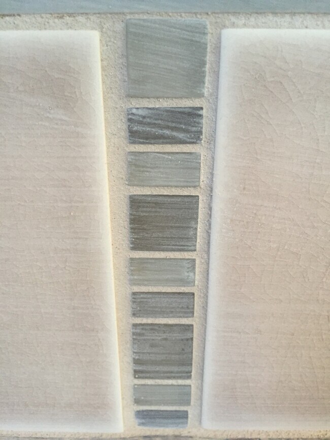 Building Photo - lombard2