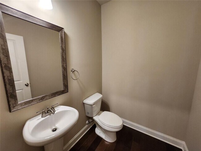 Building Photo - 2722 Pearl Rdg Trce
