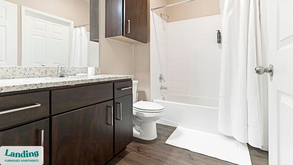 Building Photo - 1767 TX-46