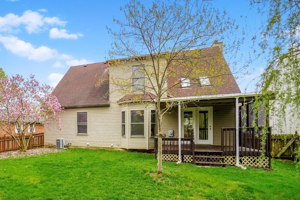 Building Photo - 95 Bridgeport Way