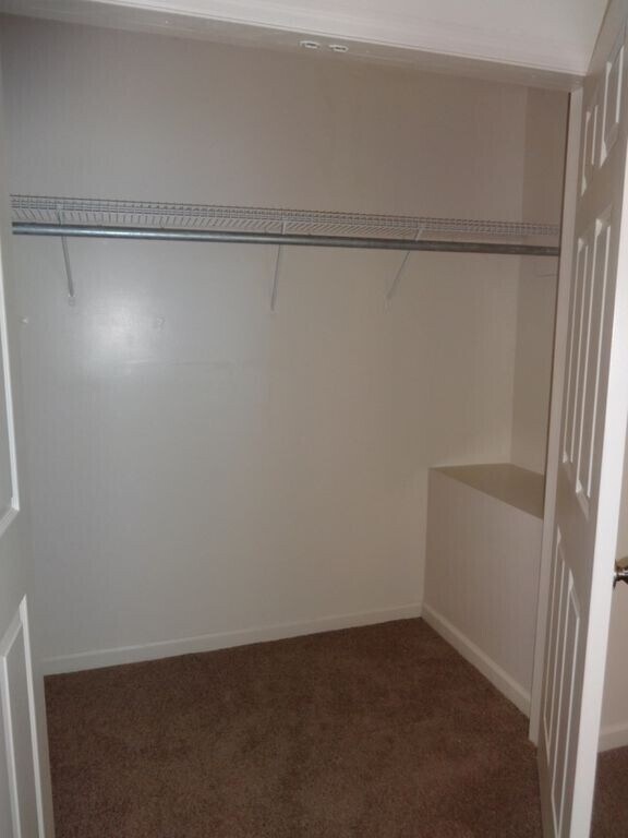 Building Photo - 925 Pedro Dr