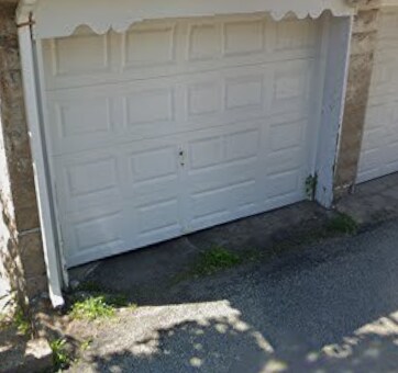 Building Photo - 2927 Mattern Ave