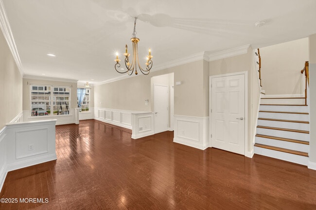 Building Photo - 59 Brookfield Dr