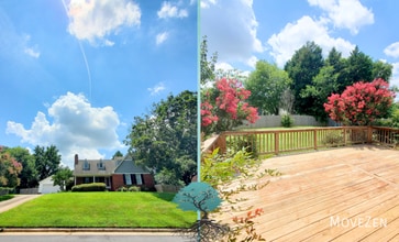 Building Photo - 5307 Pondfield Dr