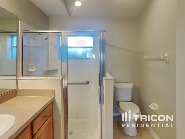 Building Photo - 3602 Heron Island Dr