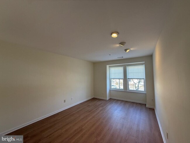 Building Photo - 7908 Crows Nest Ct