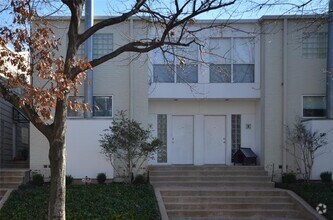Building Photo - 4134 Travis St