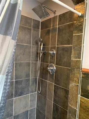 Building Photo - 1012 S Maurice Ave