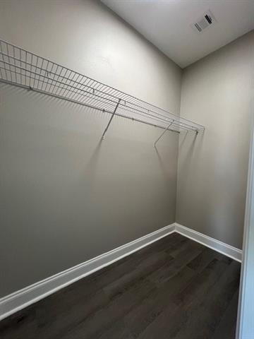 Building Photo - Updated 3-Bed, 2-Bath Apartment in LaPlace!