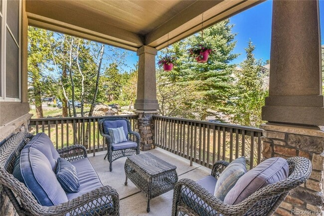 Building Photo - Spacious Colorado Luxury Home with 3-Car Garage, Outdoor Living & Scenic Wildlife