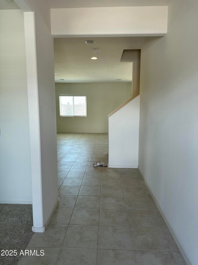 Building Photo - 25271 W Chanute Pass