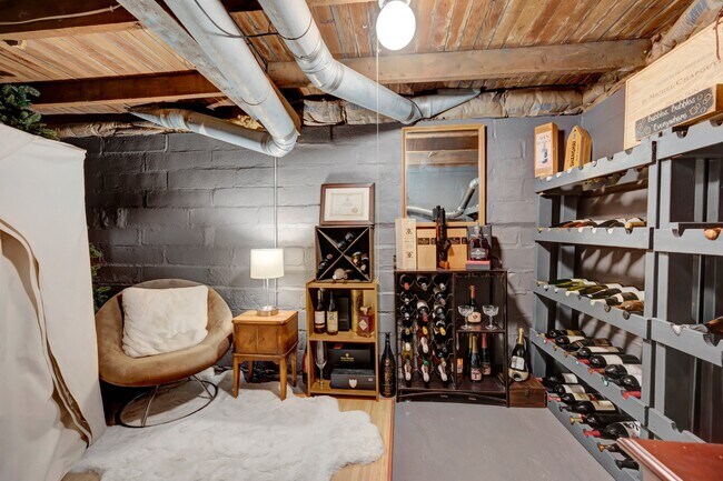 Building Photo - 4216 Brookside Ave