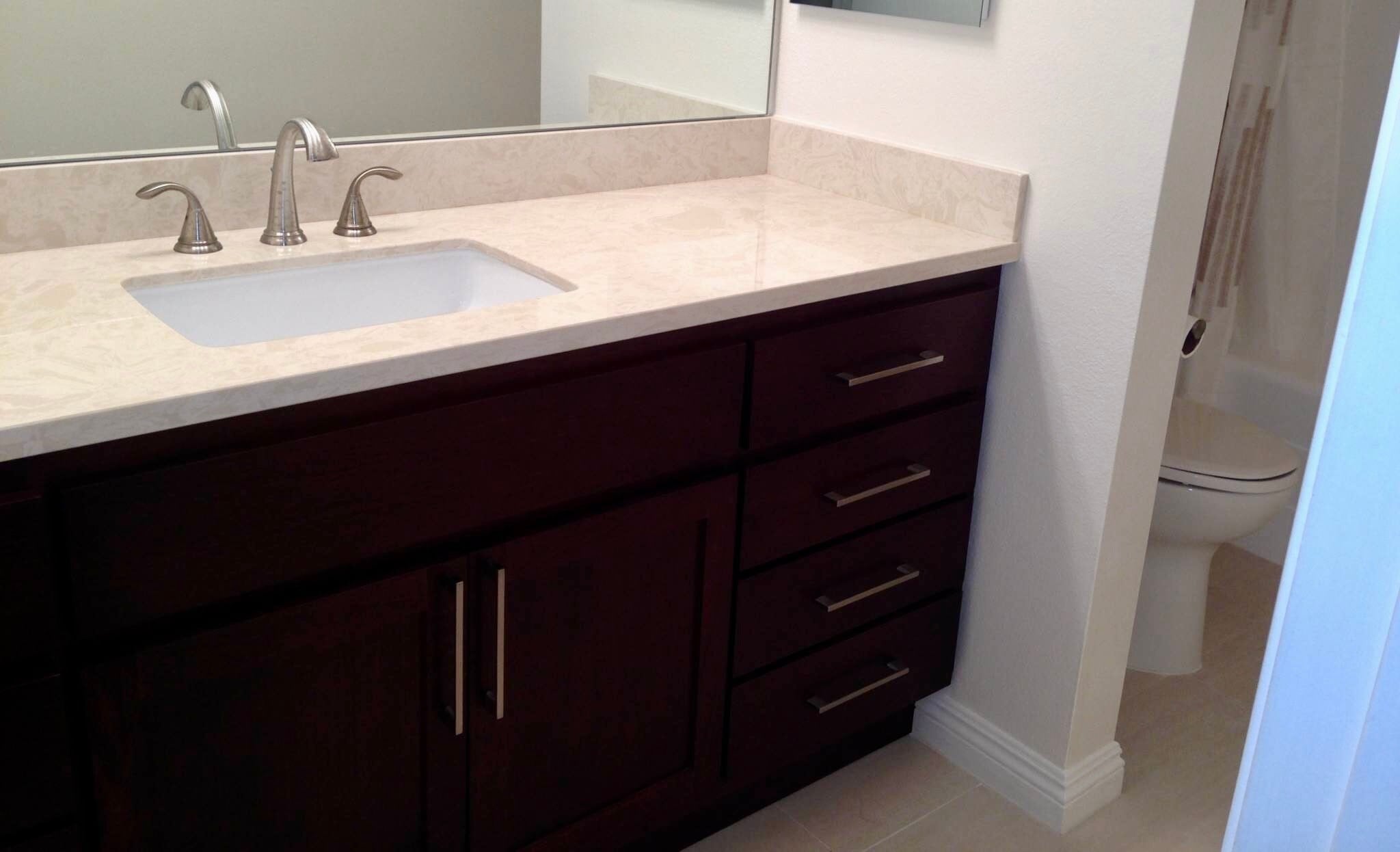 Building Photo - 576 N Bellflower Blvd