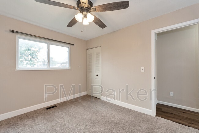Building Photo - 17868 Fringed Sage Way