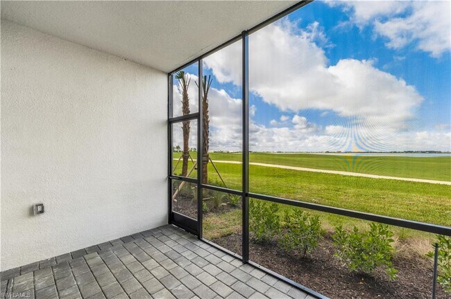 Building Photo - 43040 Greenway Blvd