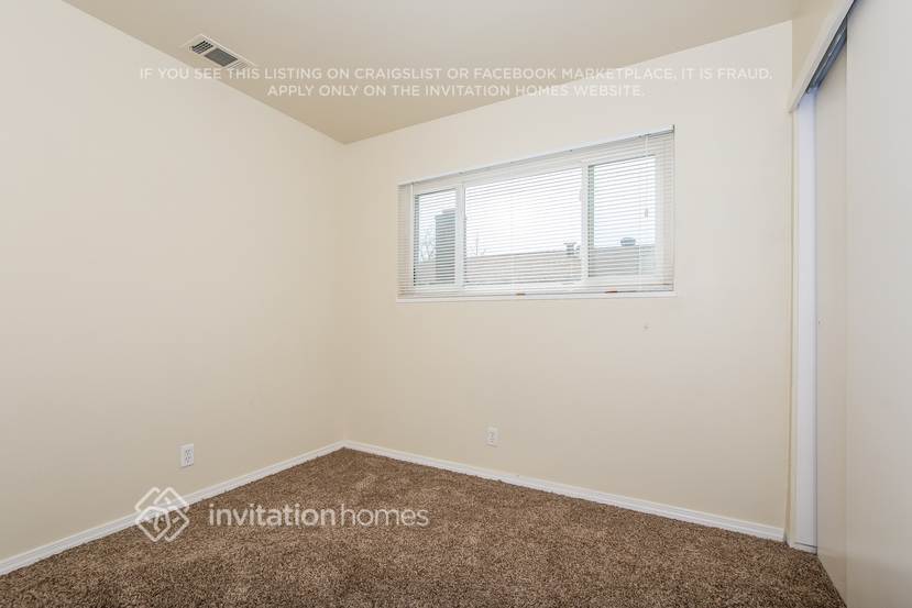 Building Photo - 7560 Circuit Dr