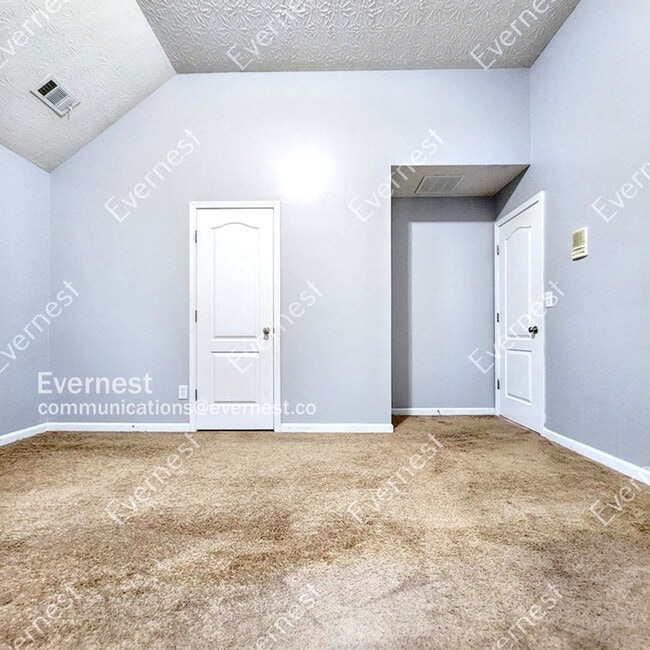 Building Photo - 425 Brunswick Cir
