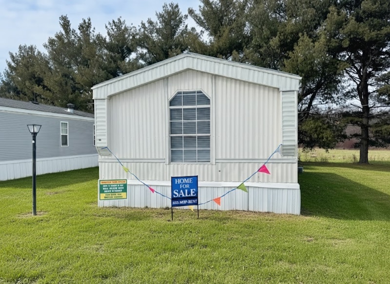 Building Photo - 711 N 19th St