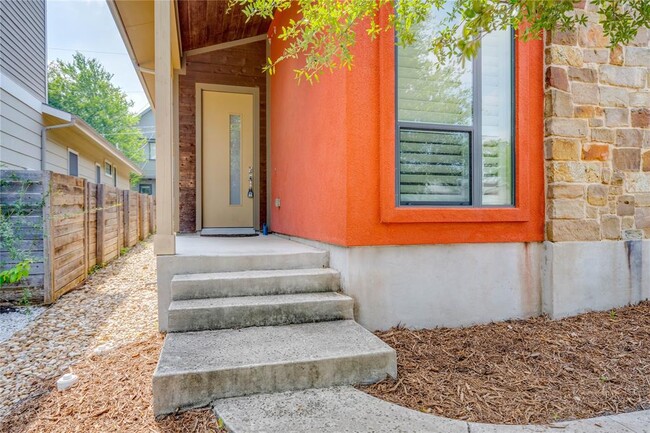 Building Photo - 3513 Marcae Ct