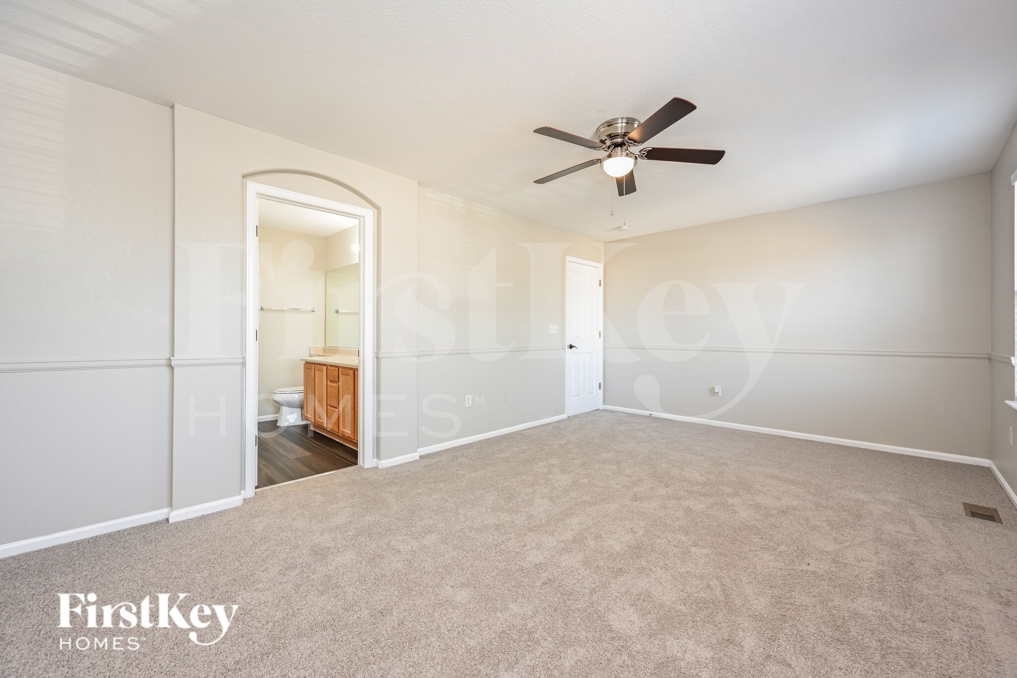 Building Photo - 5415 Ben Park Cir