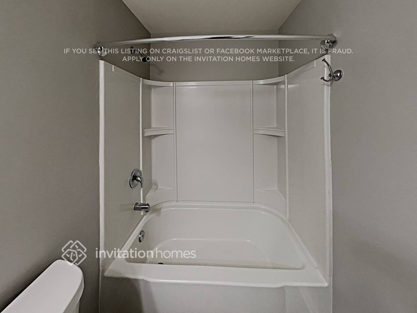 Building Photo - 33 Ponders Rd