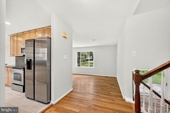 Building Photo - 1514 Gingerwood Ct