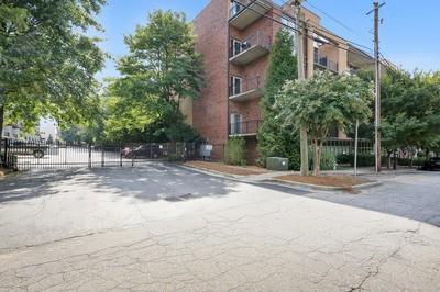 Building Photo - 3400 Malone Dr