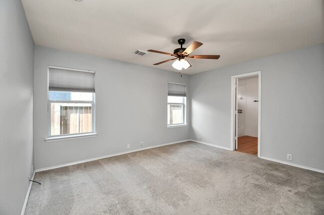Building Photo - 10311 Caribou Cv