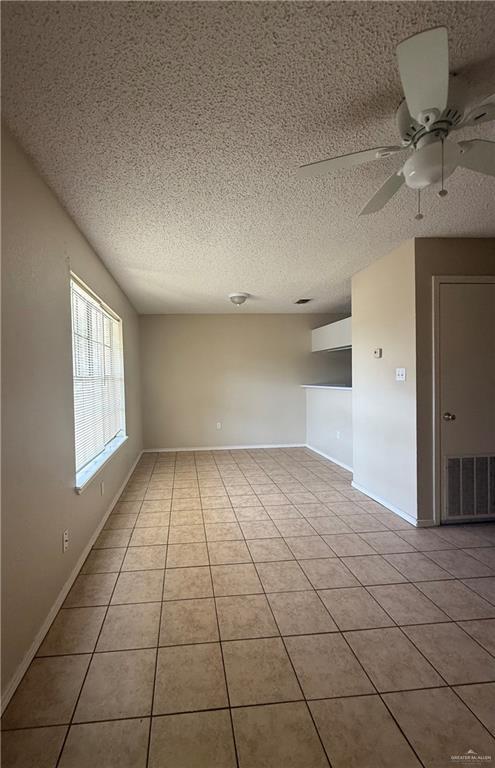 Building Photo - 118-120-120 Gastel Cir