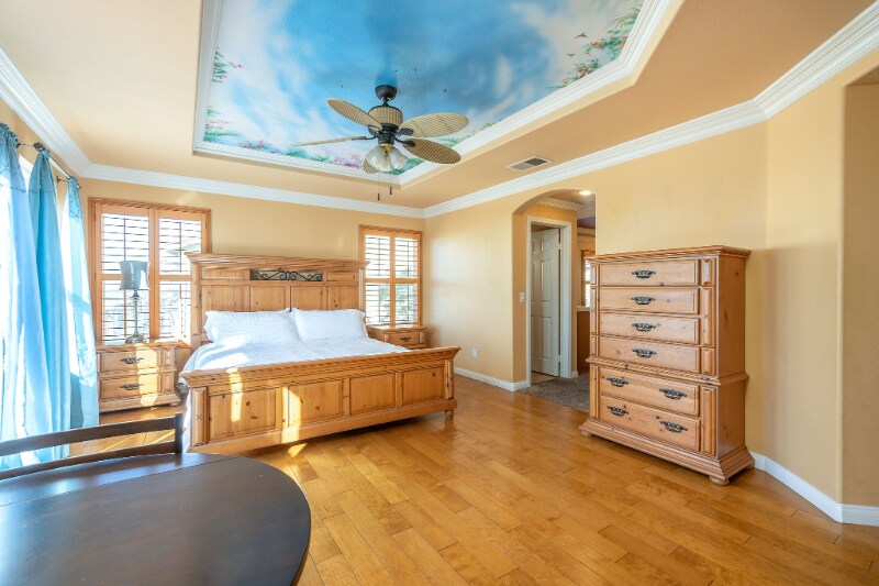 Building Photo - 1206 Sea Bird Way