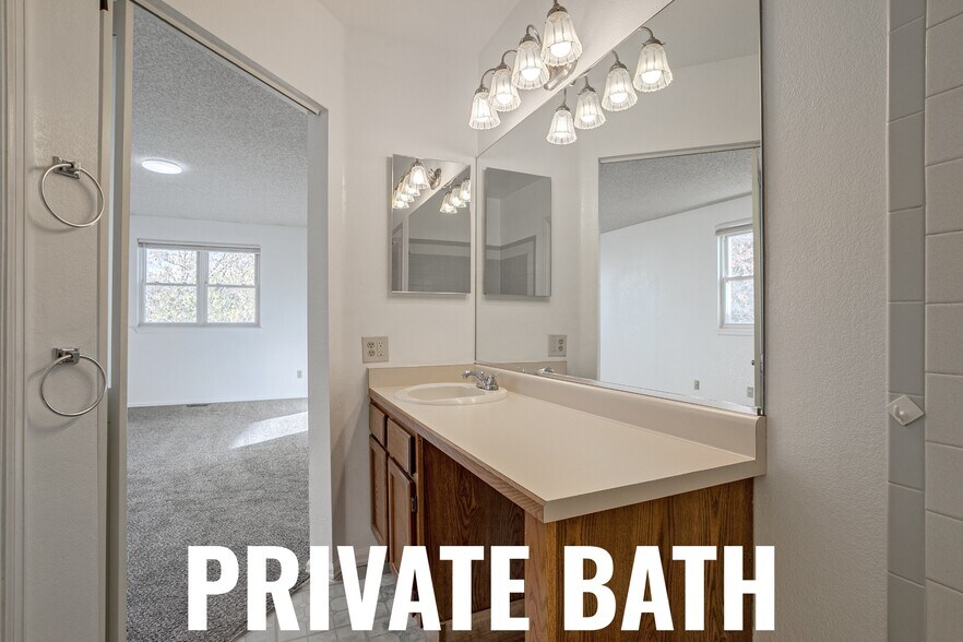 Building Photo - 11306 Depew Way